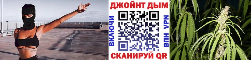 Купить наркотики сайты Прохладный Галлюциногенные грибы  COCAIN  МЕТАДОН  Гашиш  Меф 