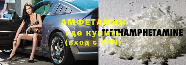 мет Алексин