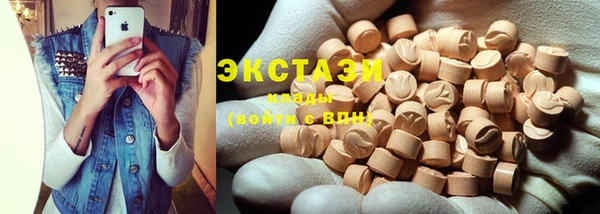 мет Алексин