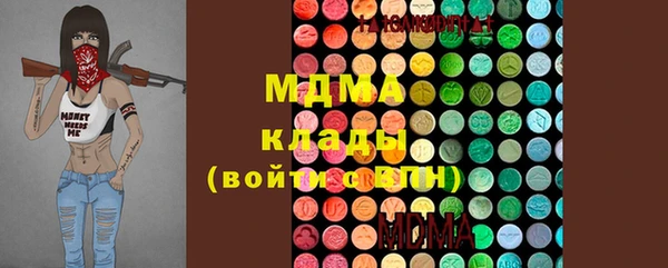 мет Алексин
