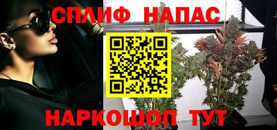 a pvp Славянск-на-Кубани