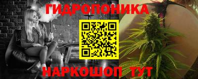 a pvp Славянск-на-Кубани